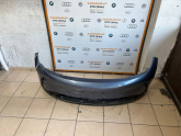 Oto Çıkma Parça / BYD / Dolphin / Tampon / Ön Tampon / Sıfır Parça 