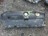 PEUGEOT 306 YAKIT DEPOSU,PEUGEOT 306 BENZİN DEPOSU ÇİFT ŞAMANDIRA