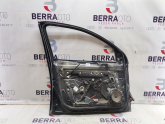 Oto Çıkma Parça / Volkswagen / Golf / Kaporta & Karoser / Sol Ön Kapı / Çıkma Parça 