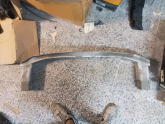 Oto Çıkma Parça / Opel / Astra / Tampon / Tampon Demiri / Çıkma Parça 