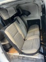 Oto Çıkma Parça / Renault / Kangoo / Koltuk & Döşeme / Arka Koltuk / Çıkma Parça 