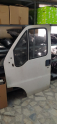 Oto Çıkma Parça / Peugeot / Boxer / Kaporta & Karoser / Sol Ön Kapı / Çıkma Parça 