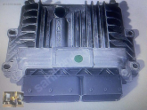 SSANGYONG KYRON MOTOR BEYNİ