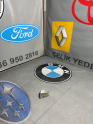ACCENT-GETZ PLAKA LAMBASI SIFIR-ORJ 9250125000