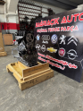 Oto Çıkma Parça / Ford / Focus / Motor / Motor (komple) / Çıkma Parça 