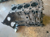 Oto Çıkma Parça / Opel / Astra / Motor / Blok / Çıkma Parça 
