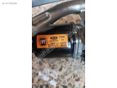 Oto Çıkma Parça / Fiat / Linea / Oto Cam / Silecek Motoru / Çıkma Parça 