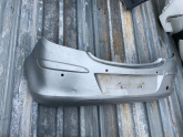 OPEL CORSA D ARKA TAMPON - ÇIKMA ORJİNAL