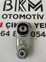 Nissan Qashqai 1.2 motor arka motor takozu