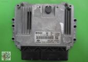 Kia 0281019639 39120-2A001 KİA CEED MOTOR BEYNİ