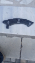 Oto Çıkma Parça / Peugeot / 5008 / Tampon / Tampon Braketi / Çıkma Parça 