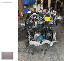 Oto Çıkma Parça / Dacia / Dokker / Motor / Motor (komple) / Çıkma Parça 