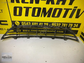 Oto Çıkma Parça / Renault / R 5 / Tampon / Ön Tampon / Çıkma Parça 