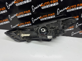Oto Çıkma Parça / Hyundai / Tucson / Far & Stop / Sağ Ön Far / Çıkma Parça 
