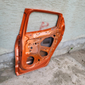 Oto Çıkma Parça / Renault / Clio / Kaporta & Karoser / Sağ Arka Kapı / Çıkma Parça 