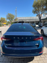 SKODA OCTAVİA BAGAJ KAPAĞI ORJİNAL ÇIKMA (HATASIZ) - 5E6827023