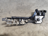 Oto Çıkma Parça / Bmw / 3 Serisi / Tampon / Tutucu Braketi / Çıkma Parça 