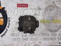 Oto Çıkma Parça / Renault / Clio / Elektrik / Şarj Dinamosu / Çıkma Parça 