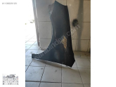 Oto Çıkma Parça / Volkswagen / Golf / Kaporta & Karoser / Sol Ön Çamurluk / Çıkma Parça 