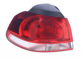5K0945095E VW GOLF6 2008-2012 SOL DIŞ STOP LAMBASI