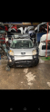 Oto Çıkma Parça / Peugeot / Bipper / Motor / Motor (komple) / Çıkma Parça 