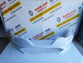 Oto Çıkma Parça / Renault / Megane / Tampon / Ön Tampon / Çıkma Parça 