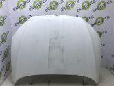 Oto Çıkma Parça / Skoda / Superb / Kaporta & Karoser / Kaput / Çıkma Parça 