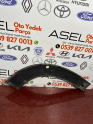 Oto Çıkma Parça / Peugeot / Boxer / Kaporta & Karoser / Sağ Ön Çamurluk / Çıkma Parça 