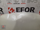 Oto Çıkma Parça / Honda / CR-V / Kaporta & Karoser / Kaput / Çıkma Parça 
