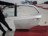 Oto Çıkma Parça / Opel / Mokka / Kaporta & Karoser / Sol Arka Kapı / Çıkma Parça 