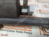 Oto Çıkma Parça / Volkswagen / Passat / Direksiyon / Direksiyon Kutusu / Çıkma Parça 