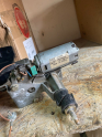 Oto Çıkma Parça / Opel / Corsa / Oto Cam / Silecek Motoru / Çıkma Parça 