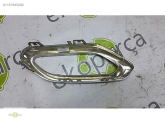 Oto Çıkma Parça / Mercedes / GLC / Egzoz / Susturucu / Çıkma Parça 
