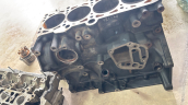 Oto Çıkma Parça / Volkswagen / Passat / Motor / Silindir Kapağı / Çıkma Parça 