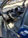 Hurda Belgeli Araçlar / Ford / Ecosport