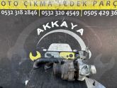 Oto Çıkma Parça / Bmw / 4 Serisi / Motor / Turbo / Çıkma Parça 