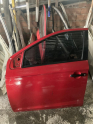Oto Çıkma Parça / Hyundai / i20 / Kaporta & Karoser / Sol Ön Kapı / Çıkma Parça 