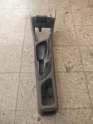 93BB-F045B55 ford mondeo vites konsolu
