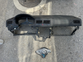 VOLKSWAGEN GOLF 4 ÇIKMA TORPİDO SET