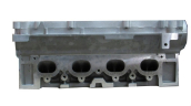 Oto Çıkma Parça / Peugeot / 106 / Motor / Silindir Kapağı / Sıfır Parça 