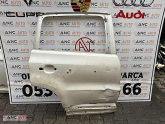 Volkswagen tiguan 2013-16 sağ arka kapı