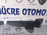 Oto Çıkma Parça / Peugeot / 3008 / Kaporta & Karoser / Bakalit / Çıkma Parça 