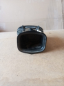 Oto Çıkma Parça / Ford / Focus / Fan / Fan Paneli / Çıkma Parça 
