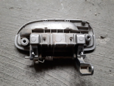 Oto Çıkma Parça / Hyundai / Accent / Kaporta & Karoser / Dış Kapı Kolu / Çıkma Parça 