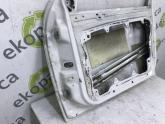 Oto Çıkma Parça / Skoda / Fabia / Kaporta & Karoser / Sağ Ön Kapı / Çıkma Parça 