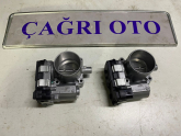 OCTAVİA SUPER B YETİ 1.4 TSİ GAZ KELEBEĞİ 03C133062 AB