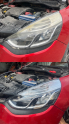 Oto Çıkma Parça / Honda / Jazz / Elektrik / Dörtlü Flaşör Düğmesi / Çıkma Parça 