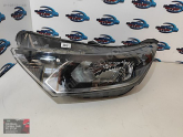 Oto Çıkma Parça / Hyundai / i20 / Far & Stop / Sol Ön Far / Çıkma Parça 