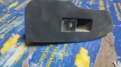 Oto Çıkma Parça / Chevrolet / Captiva / Oto Cam / Cam Düğmesi / Çıkma Parça 