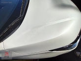 Oto Çıkma Parça / Honda / City / Kaporta & Karoser / Kaput / Çıkma Parça 